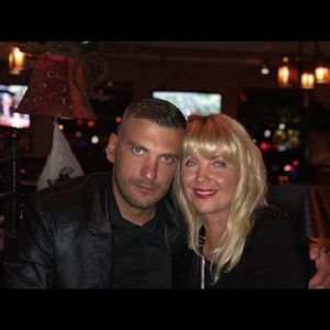 Meet your Posher, Ilva